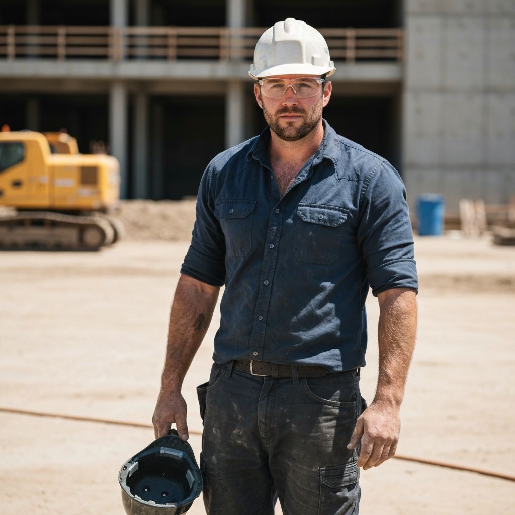 Ing. Roberto Martínez